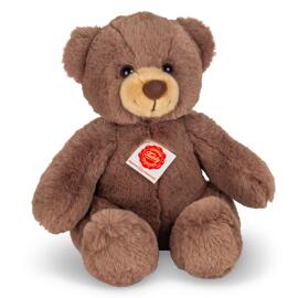 Originelles & Verrücktes Hermann Teddy Collection