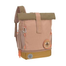 Kindertaschen & Accessoires LÄSSIG