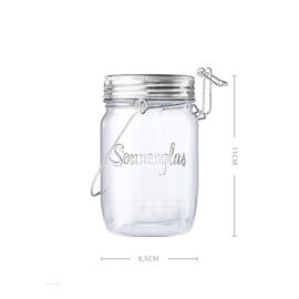 Sonstige Geschenke SONNENGLAS