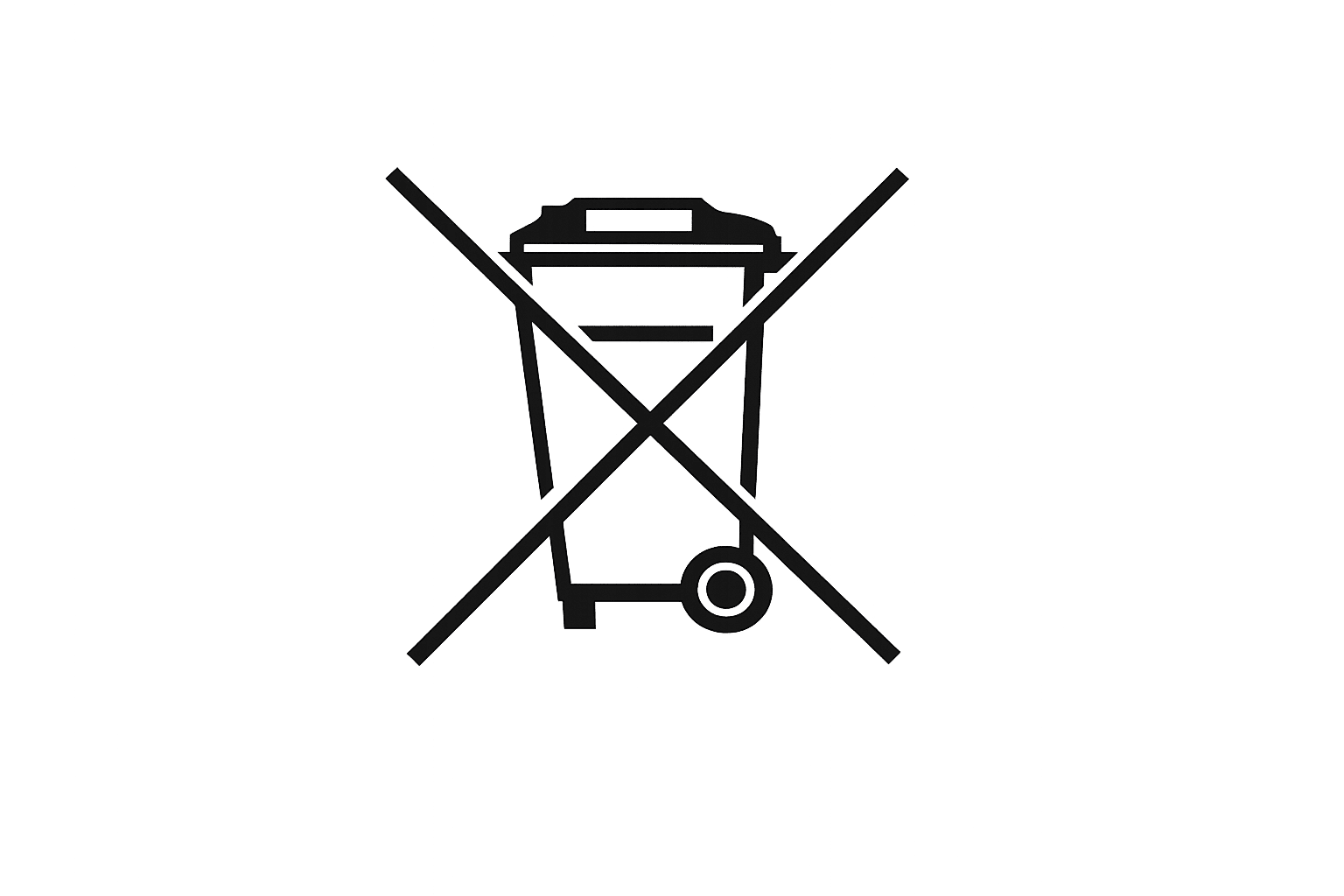 ChatGPT Image 16. Apr. 2026, 08_34_34.png