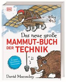 Computer & Technik DORLING KINDERSLEY VERLAG