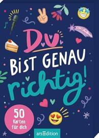 Eintragbücher & Alben ARS EDITION