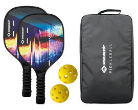 Federball & Co. Schildkröt - Funsport