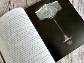 Science Fiction & Fantasy EICHBORN VERLAG