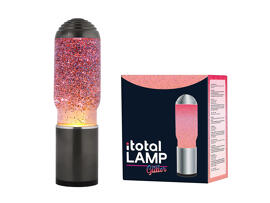 Drehlampen & Nachtlichter I TOTAL