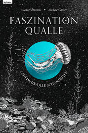 Astronomie & Ozeane LEYKAM