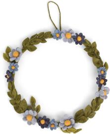 Saisonale Deko & Geschenke FAIRKAUF