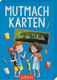 Eintragbücher & Alben ARS EDITION