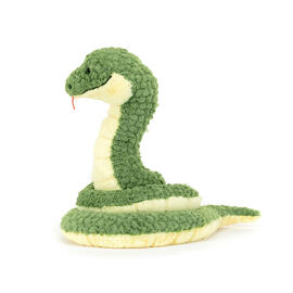 Spielereien & Plüsch für Erwachsene JELLYCAT