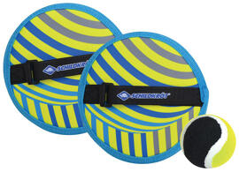 Outdoor & Sport Schildkröt - Funsport