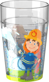 Essen & Trinken Haba
