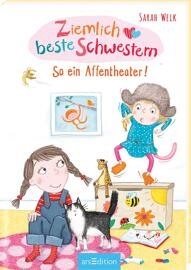 zum Vorlesen ARS EDITION