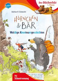 Lesen lernen ARENA VERLAG GMBH