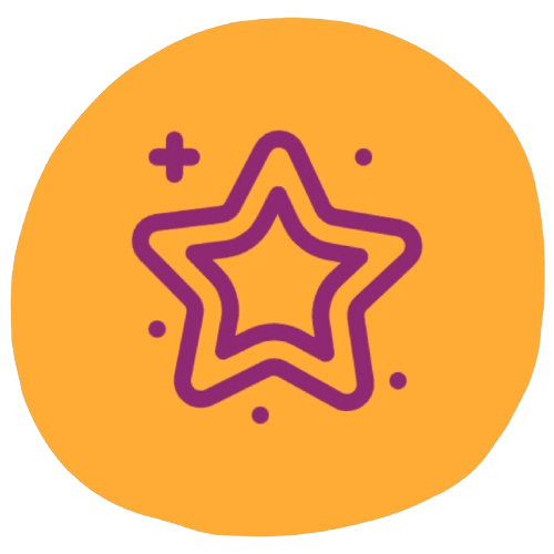 ARS - Icon orange - Neu.png