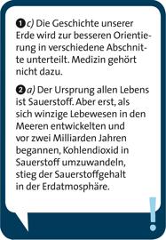 Sachbücher moses. Verlag