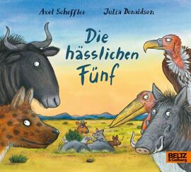 Sonstiges Beltz