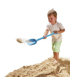 Sand Hape