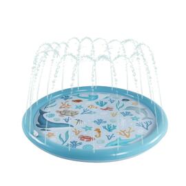 Sand & Wasserspielzeug LITTLE DUTCH