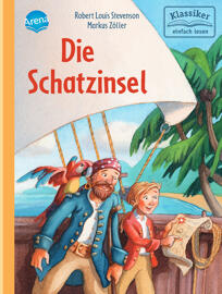 zum Vorlesen ARENA