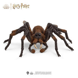 Spielen & Basteln schleich