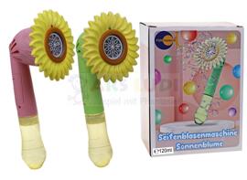 Geburtstag besondere Kleinigkeiten FUN TRADING