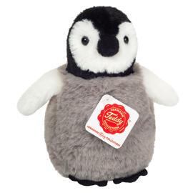 Plüsch für Babys & Kleinkinder Hermann Teddy Collection