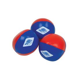 Sonstiges MTS SPORT