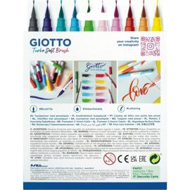 Stifte, Kreiden & Farben LYRA