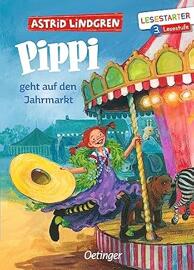 Sonstiges Oetinger Verlag
