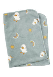Babyausstattung Sterntaler
