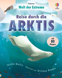 6 bis 12 Jahre Usborne Verlag GmbH