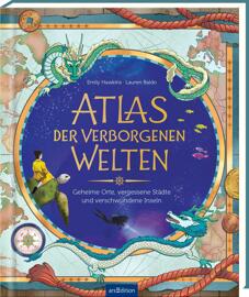 Science Fiction & Fantasy ARS EDITION GMBH