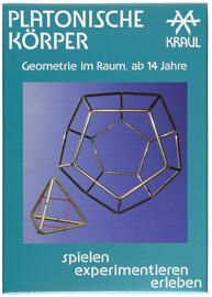 Forschen & Bauen Experimentieren & Forschen Walter Kraul