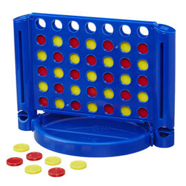 Spaßspiele VEDES