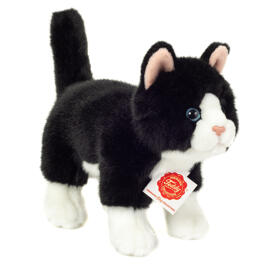 für Babys & Kleinkinder Hermann Teddy Collection