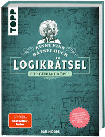 Rätselbücher & -karten FRECH VERLAG GMBH
