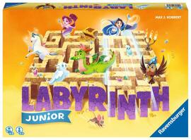Spiele bis 6 Jahre RAVENSBURGER SPIELE
