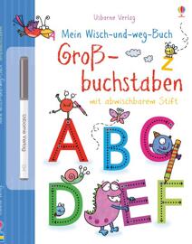 Lernhefte Usborne Verlag GmbH