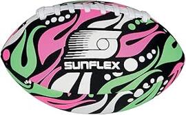 Sonstiges Sunflex