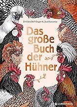 Sachbücher GERSTENBERG VERLAG