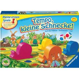 Taktikspiele RAV. SPIELE