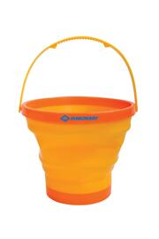 Sand & Wasserspielzeug Schildkröt Funsports