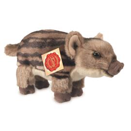 für Babys & Kleinkinder Hermann Teddy Collection