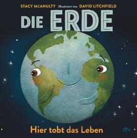 Kinderbücher bis 6 Jahre dtv Verlagsgesellschaft mbH & Co. KG