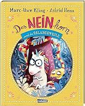 Bücher 6 bis 12 Jahre CARLSEN