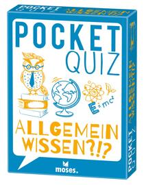 Sachbücher moses. Verlag