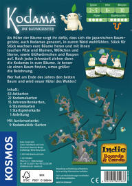 Taktik und Strategie Kosmos