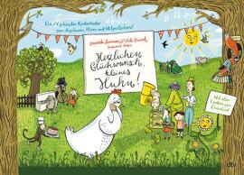 Kinderbücher bis 6 Jahre dtv Verlagsgesellschaft mbH & Co. KG