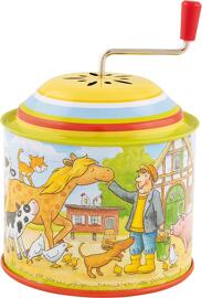 Nützliches & Schönes für Kinder Gollnest & Kiesel