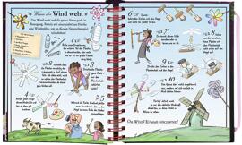 Sachbücher moses. Verlag